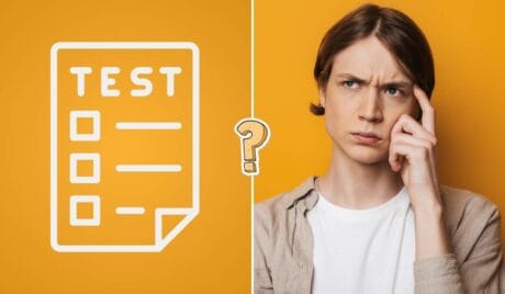 Quiz online do sprawdzenia Twojej wiedzy ogólnej
