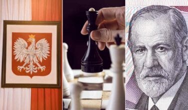 W tym ogólnym quizie jest 12 pytań