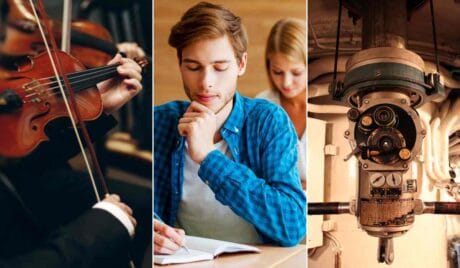 Quiz: Zdobycie 15 punktów w tym quizie jest rzadkością