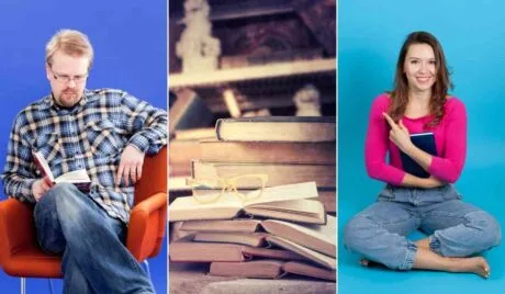 Quiz: 15 pytań z historii powszechnej