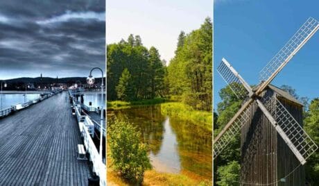 Ekstremalny quiz o polskich naj
