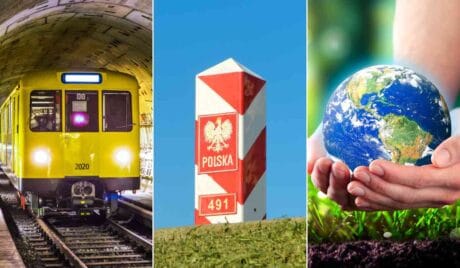 Quiz: Każda odpowiedź w tym quizie to liczba