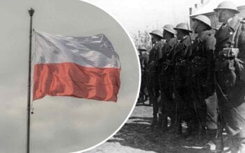 Każdy patriota powinien rozwiązać ten quiz przed 11 listopada