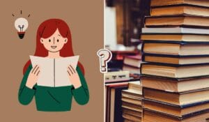 Przedwiośnie - QUIZ