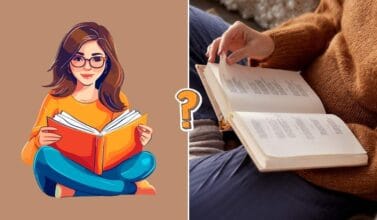 Hamlet - quiz
