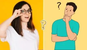 Quiz - 25 pytań