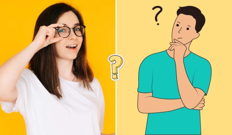 Quiz - 25 pytań