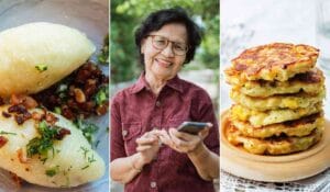 Quiz: Regionalne smaki
