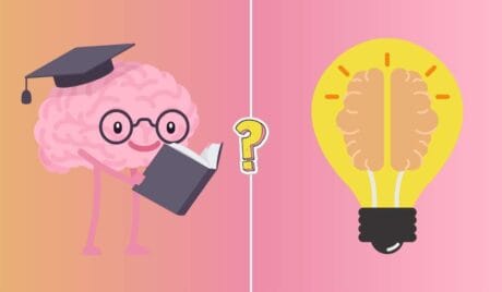 Ten quiz to prawdziwe wyzwanie. Jest arcytrudny