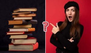 Ten quiz wiedzy ogólnej rozłoży Cię na łopatki
