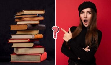 Ten quiz wiedzy ogólnej rozłoży Cię na łopatki