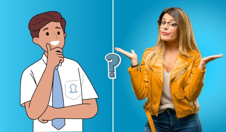 Jeśli liczysz na komplet punktów, to ten quiz omijaj szerokim łukiem
