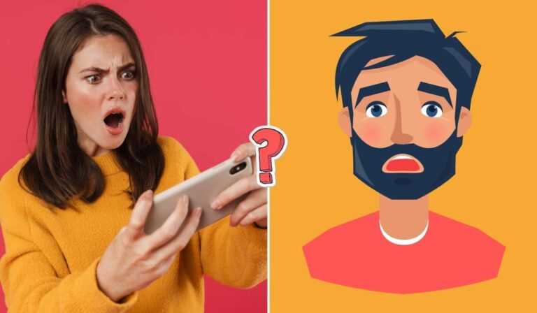 Ogólny quiz wiedzy. Ile punktów zdobędziesz?