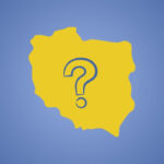 Quiz: Nawet jeśli miałeś piątki z geografii, nie zdobędziesz więcej niż 11/15