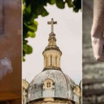 Niezwykle trudny quiz o religiach