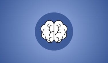 Quiz: 15 pozornie łatwych pytań