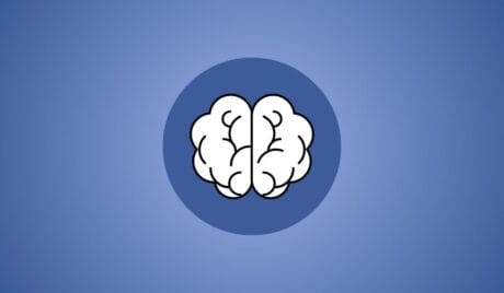 Quiz: 15 pozornie łatwych pytań