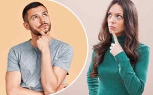 Quiz - Łacińskie sentencje