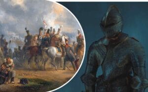 Quiz - Przełomowe bitwy