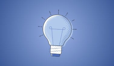 Quiz z wiedzy ogólnej