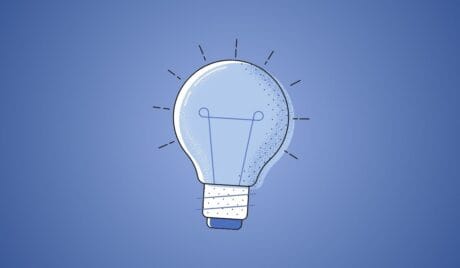 Quiz z wiedzy ogólnej