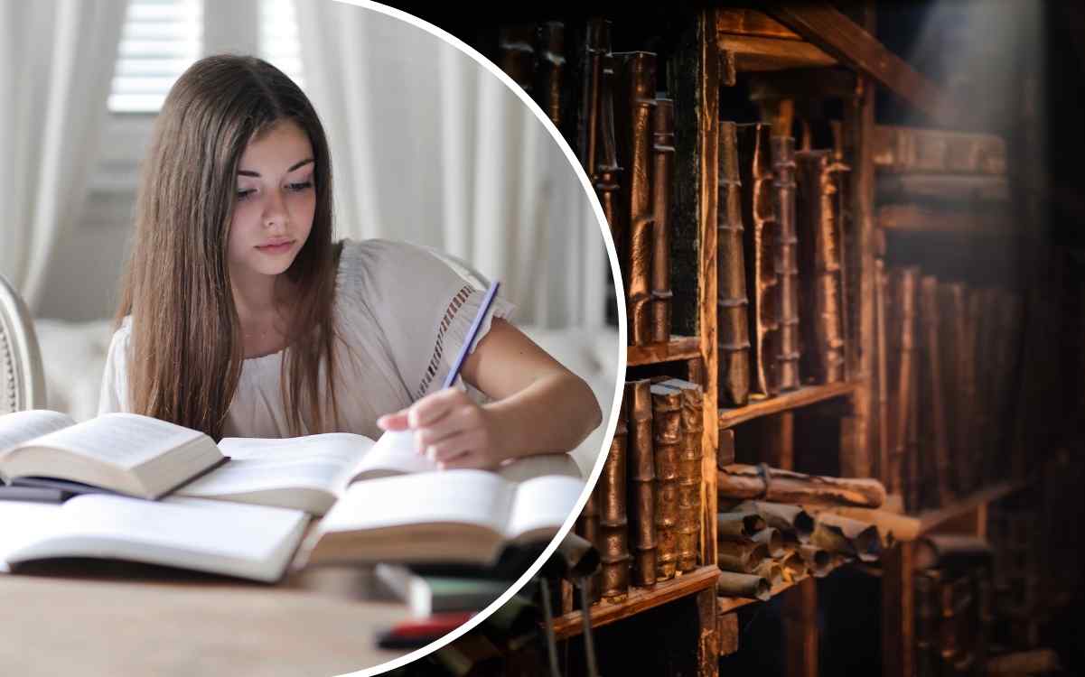 Trudny quiz z historii
