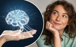Quiz - Tylko 1 na 79 osób zdobywa w tym teście więcej niż 11 punktów