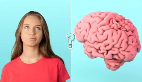 W tym quizie schody zaczynają się już w pierwszym pytaniu