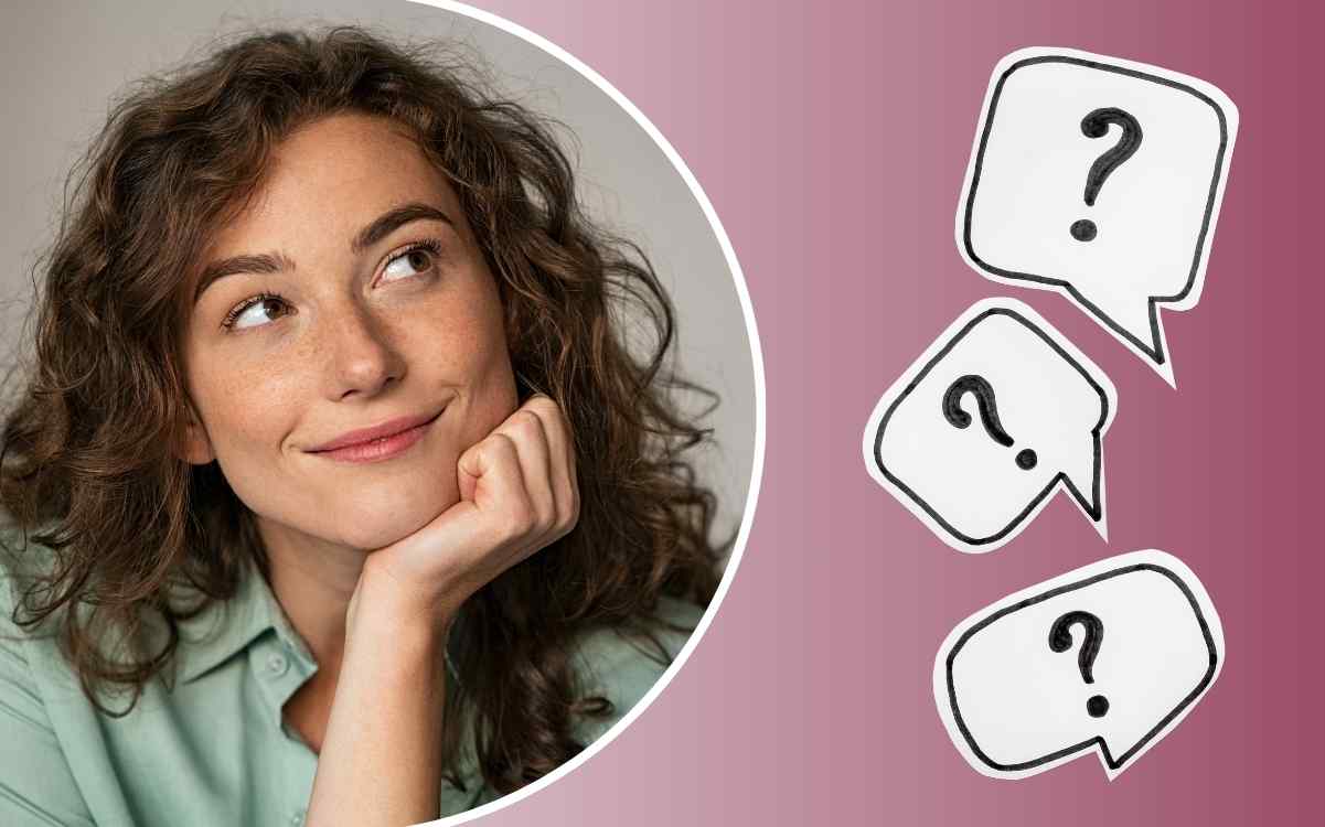 Wiedza ogólna - ekstremalny quiz