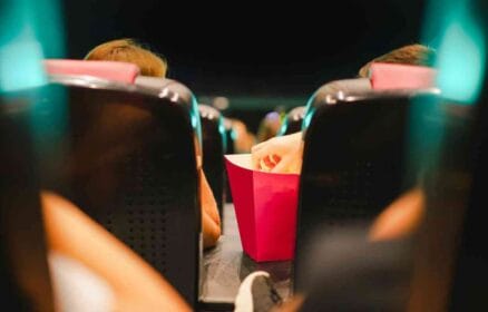 kino - quiz o superbohaterach