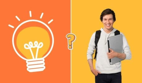 Piekielnie trudny quiz z wiedzy ogólnej