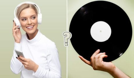 QUIZ: Podamy Ci tytuł polskiej piosenki. Wskaż wykonawcę
