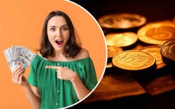 Quiz - waluty państw