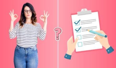 Ten quiz wiedzy ogólnej rozwiąże tylko prawdziwy bystrzak