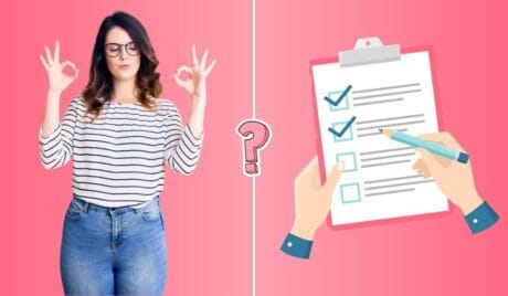 Ten quiz wiedzy ogólnej rozwiąże tylko prawdziwy bystrzak