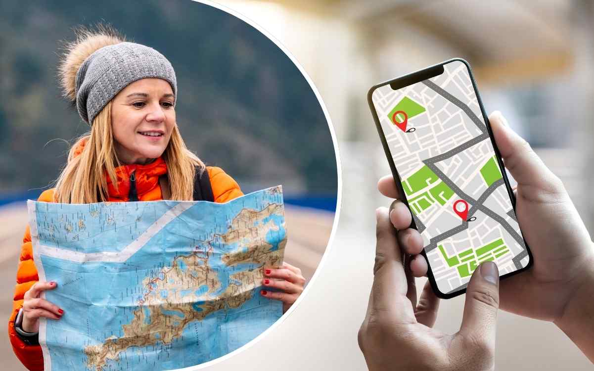 Test - Uda Ci się rozwiązać ten quiz z geografii?