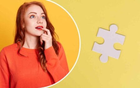 Wymagający quiz z wiedzy ogólnej