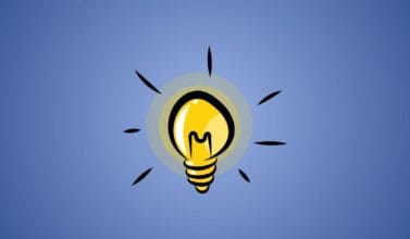Quiz dla bystrzaków