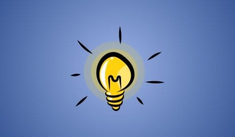 Quiz dla bystrzaków
