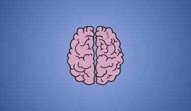 Ten quiz jest naprawdę trudny