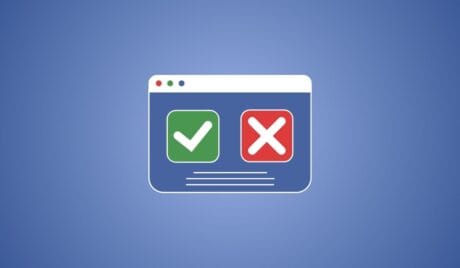 TAK lub NIE - quiz z wiedzy ogólnej