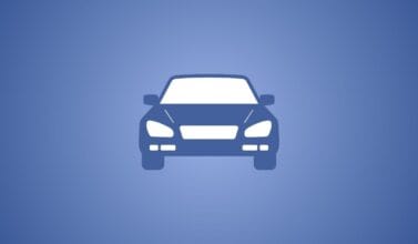 Quiz: Rozpoznasz marki aut po ich logotypach?