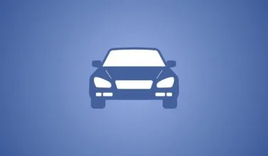 Quiz: Rozpoznasz marki aut po ich logotypach?