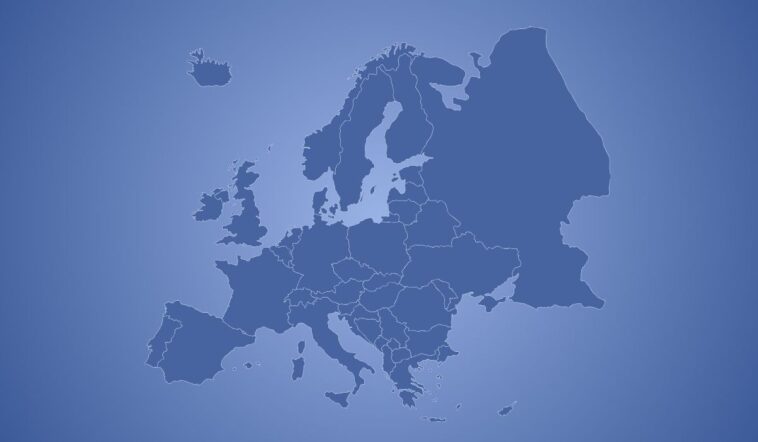 Quiz geograficzny