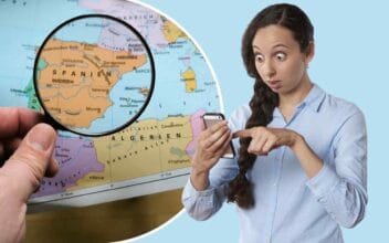najtrudniejszy quiz z miast świata
