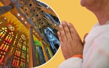 quiz na temat religii świata