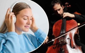 15 przekrojowych pytań o muzyce