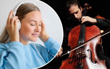 15 przekrojowych pytań o muzyce