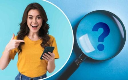 Tylko nieliczni przechodzą ten quiz wiedzy ogólnej z kompletem