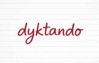 Proste dyktando online